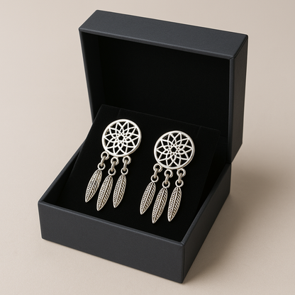 🎁(Confezione da 2 braccialetti) “Chiamata degli angeli” – Regalo incluso